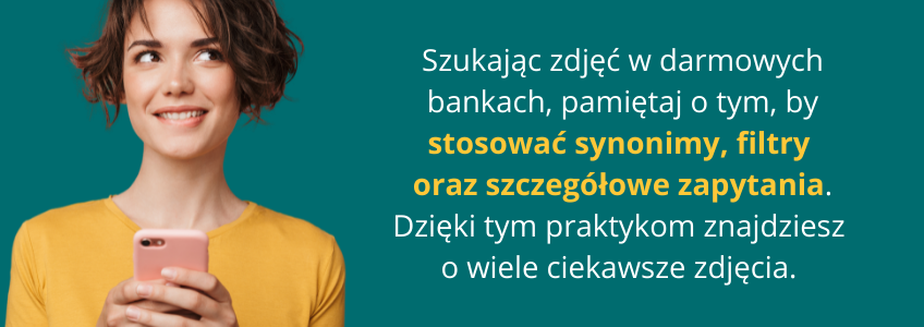 Jak zaprojektować grafikę na social media