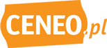 ceneo