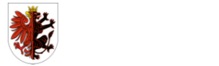 Logo Kujawsko-Pomorskie Mój Region w Europie