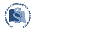 Logo Krajowej Szkoły Sądownictwa i Prokuratury